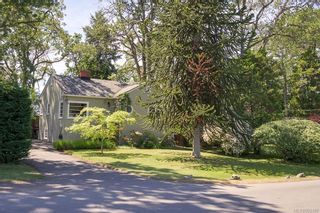 Photo 41: 1471 Derby Rd in Saanich: SE Cedar Hill House for sale (Saanich East)  : MLS®# 952300