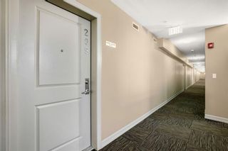 Photo 5: 209 117 Copperpond Common SE in Calgary: Copperfield Apartment for sale : MLS®# A1235619