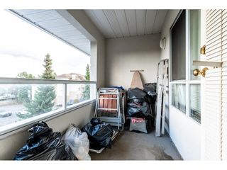 Photo 12: 306 6440 197 Street in Langley: Willoughby Heights Condo for sale : MLS®# R2660194