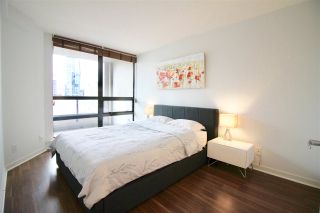 Photo 10: 1916 938 SMITHE Street in Vancouver: Downtown VW Condo for sale in "ELECTRIC AVENUE" (Vancouver West)  : MLS®# R2321492