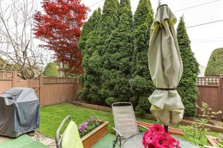 Photo 14: 8503 CITATION Drive in Richmond: Brighouse Townhouse for sale : MLS®# R2576378