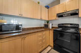 Photo 7: 2108 333 Taravista Drive NE in Calgary: Taradale Apartment for sale : MLS®# A2124119