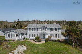 Photo 3: 30 Learys Cove Road in East Dover: 40-Timberlea, Prospect, St. Marg Residential for sale (Halifax-Dartmouth)  : MLS®# 202316950