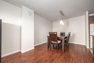 Photo 18: 406 924 14 Avenue SW in Calgary: Beltline Apartment for sale : MLS®# A2033700