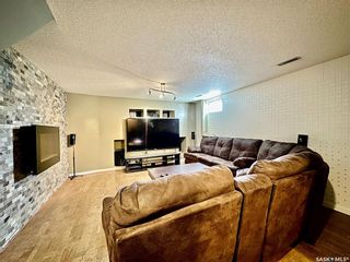 Photo 47: 226 Lavalee Court in Saskatoon: Lakeridge SA Residential for sale : MLS®# SK949130
