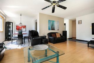 Photo 3: 143 Quincy Bay in Winnipeg: Waverley Heights Residential for sale (1L)  : MLS®# 202215338