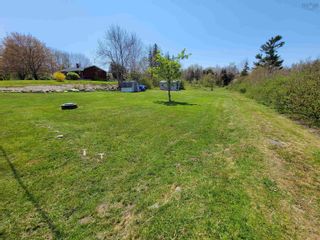 Photo 8: 116 Long Cove Road in Port Medway: 406-Queens County Vacant Land for sale (South Shore)  : MLS®# 202211875
