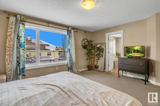Photo 23: 8108 16A Avenue in Edmonton: Zone 53 House for sale : MLS®# E4322066