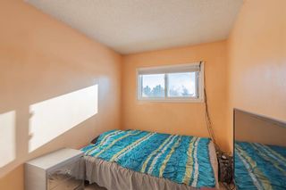 Photo 8: 18 4515 7 Avenue SE in Calgary: Forest Heights Row/Townhouse for sale : MLS®# A2022689