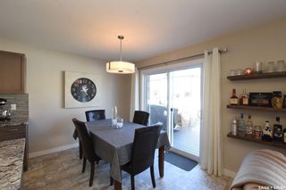 Photo 6: 8828 Kestral Drive in Regina: Edgewater Residential for sale : MLS®# SK786932