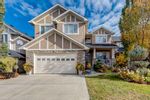 Main Photo: 106 Discovery Ridge Way SW in Calgary: Discovery Ridge Detached for sale : MLS®# A2116713