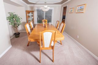 Photo 6: 46176 DANIEL Drive in Chilliwack: Promontory House for sale (Sardis)  : MLS®# R2633554