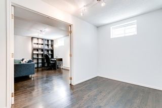 Photo 17: 2 2029 2 Avenue NW in Calgary: West Hillhurst Row/Townhouse for sale : MLS®# A1216007