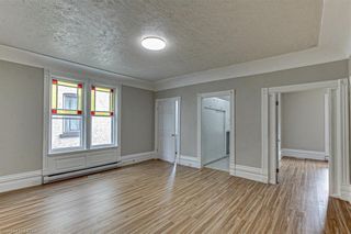 Photo 28: 106 High Street in London: South F Single Family Residence for sale (South)  : MLS®# 40463768