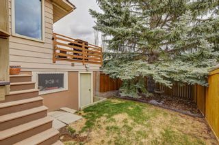 Photo 27: 147 Strathcona Close SW in Calgary: Strathcona Park Detached for sale : MLS®# A2127456