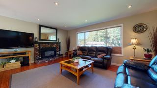 Photo 9: 38244 JUNIPER Crescent in Squamish: Valleycliffe House for sale : MLS®# R2616219
