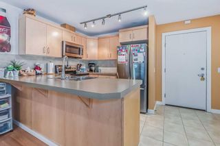 Photo 10: 403 1410 1 Street SE in Calgary: Beltline Apartment for sale : MLS®# A2083623