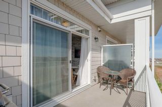 Photo 14: 405 200 Auburn Meadows Common SE in Calgary: Auburn Bay Apartment for sale : MLS®# A2131075