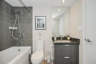Photo 13: 2305 2232 DOUGLAS Road in Burnaby: Brentwood Park Condo for sale in "Affinity" (Burnaby North)  : MLS®# R2662894