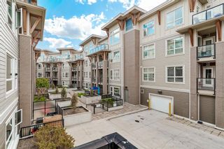 Photo 24: 239 721 4 Street NE in Calgary: Renfrew Apartment for sale : MLS®# A2051636