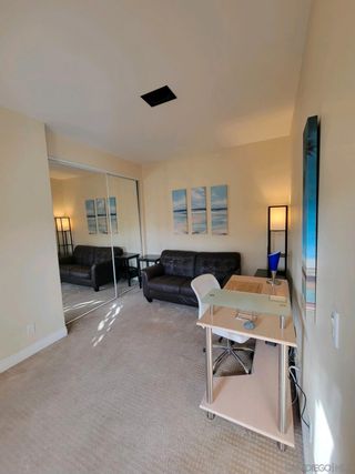 Photo 17: PACIFIC BEACH Condo for sale : 3 bedrooms : 1073 Sapphire Street in San Diego