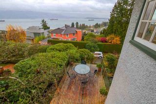 Photo 3: 4620 LANGARA AVENUE: Point Grey Home for sale ()  : MLS®# R2123077