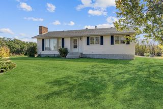 Photo 37: 245057 Highway 901: Rural Wheatland County Detached for sale : MLS®# A2018944