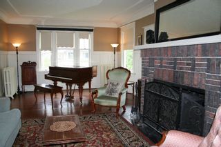 Photo 12: 11339 DARTFORD Street in Maple Ridge: Southwest Maple Ridge House for sale in "Historic Hammond" : MLS®# R2262769