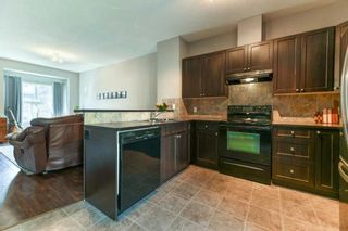 Photo 13: 222 Ranch Ridge Meadow: Strathmore Row/Townhouse for sale : MLS®# A2068228