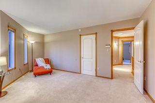 Photo 40: 1507 96 Avenue SW in Calgary: Pump Hill Detached for sale : MLS®# A2034780
