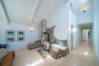 Photo 9: 1321 Pacific Rim Hwy in Tofino: PA Tofino House for sale (Port Alberni)  : MLS®# 878890