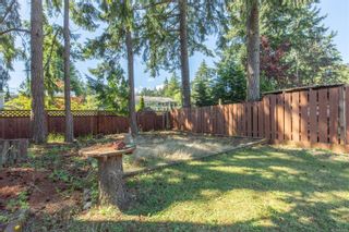 Photo 46: 2625 Willow Grouse Cres in Nanaimo: Na Diver Lake House for sale : MLS®# 910234