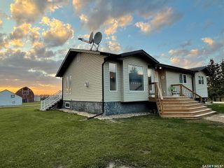 Photo 3: Ralph Home Quarter Rural Address in Arborfield: Residential for sale (Arborfield Rm No. 456)  : MLS®# SK911721