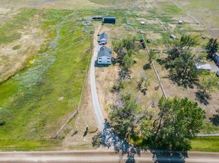 Photo 18: 144033 402 Avenue E: Rural Foothills County Detached for sale : MLS®# A2128939