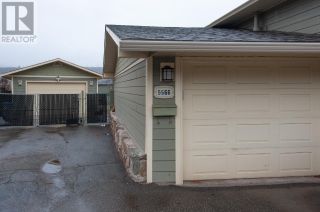 Photo 9: 5566 DALLAS DRIVE in Kamloops: House for sale : MLS®# 176824