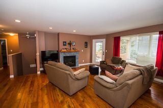 Photo 6: 2384 Mount Tuam Crescent in Blind Bay: Cedar Heights House for sale : MLS®# 10095899