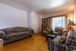 Photo 15: 2558 WILLIAM Street in Vancouver: Renfrew VE House for sale (Vancouver East)  : MLS®# R2620358