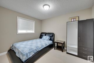 Photo 14: 15407 47 Street in Edmonton: Zone 03 House for sale : MLS®# E4382605