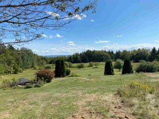 Photo 2: 1920 Brow of Mountain Road in Viewmount: 404-Kings County Vacant Land for sale (Annapolis Valley)  : MLS®# 202018212