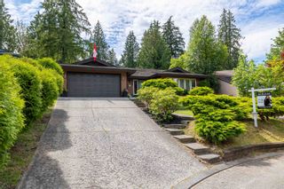 Photo 2: 4671 204 Street in Langley: Langley City House for sale : MLS®# R2758712