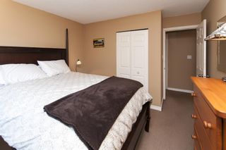 Photo 19: 1901 TYLER Avenue in Port Coquitlam: Lower Mary Hill House for sale : MLS®# R2198963