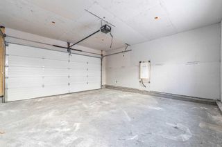 Photo 38: 2813 30 Street SW in Calgary: Killarney/Glengarry Semi Detached (Half Duplex) for sale : MLS®# A2098651