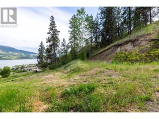 Photo 16: 15438 Old Mission Road in Lake Country: Agriculture for sale : MLS®# 10318539