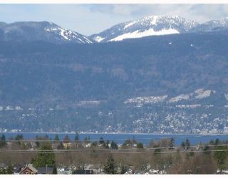 Photo 3: 3928 QUESNEL Drive in Vancouver: Arbutus House for sale (Vancouver West)  : MLS®# V700230