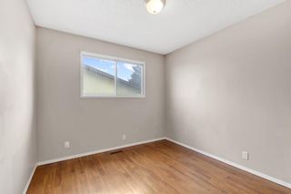 Photo 18: 228 Beddington Circle NE in Calgary: Beddington Heights Detached for sale : MLS®# A2129122