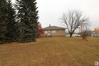 Photo 2: 4902 30 Street: Rural Wetaskiwin County House for sale : MLS®# E4364001