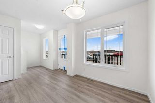Photo 4: 365 Skyview Parkway NE in Calgary: Cityscape Row/Townhouse for sale : MLS®# A2119066