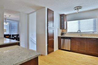 Photo 12: 715 Hunterston Road NW in Calgary: Huntington Hills Detached for sale : MLS®# A1171530