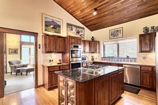 Photo 6: 80 Cherry Valley Court in Rural Rocky View County: Rural Rocky View MD Detached for sale : MLS®# A1178972
