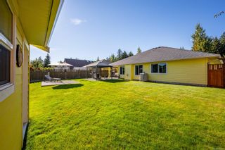Photo 38: 2071 Evans Pl in Courtenay: CV Courtenay East House for sale (Comox Valley)  : MLS®# 915041